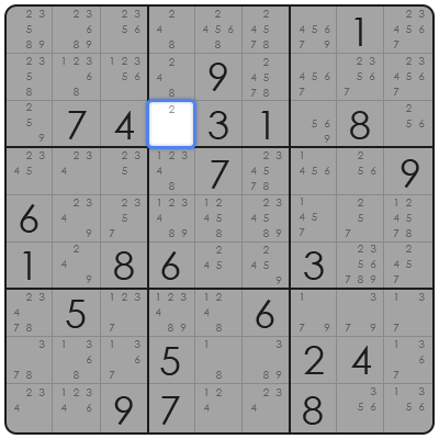 sudoku microsoft