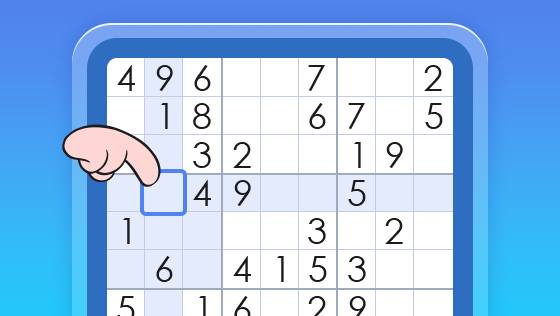 daily sudoku org uk
